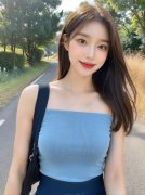 有不少是持久度性政策