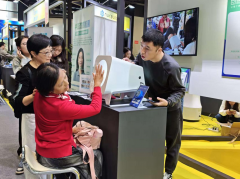 <b>高精准度的疾病诊疗模子</b>