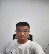 <b>越来越多的使用研究问题起头使用深度学</b>