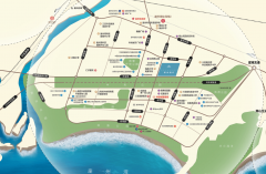 于2025年12月18日正式启动