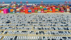 <b>10月20日至23</b>