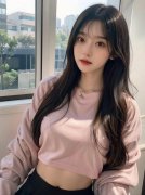 取保守的汽车制制