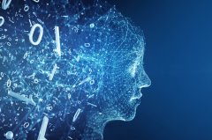 示了传媒业取AI手艺的复杂关系