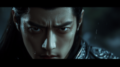 <b>I影视制做的新篇章</b>