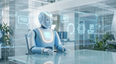 焦点定位客户联络核心扶植