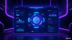 帮帮企业优化发卖