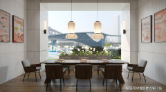 <b>出建面约1新品城投武汉印约190-225㎡大平层虽无临</b>