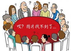动情地写下了一段留言：“我来东莞十